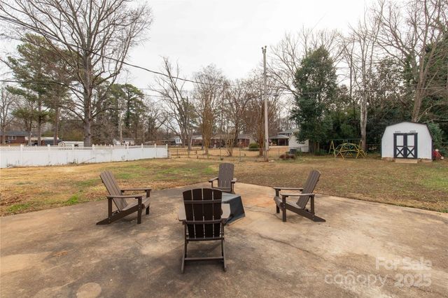 1058 Melchers Drive, Rock Hill, SC 29730