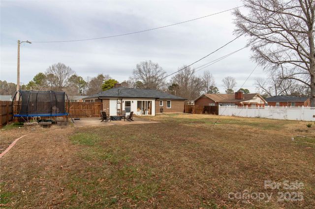 1058 Melchers Drive, Rock Hill, SC 29730