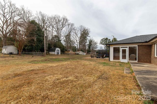 1058 Melchers Drive, Rock Hill, SC 29730