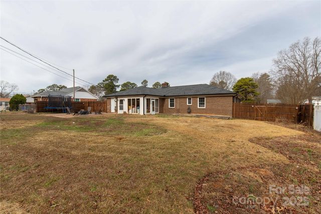 1058 Melchers Drive, Rock Hill, SC 29730