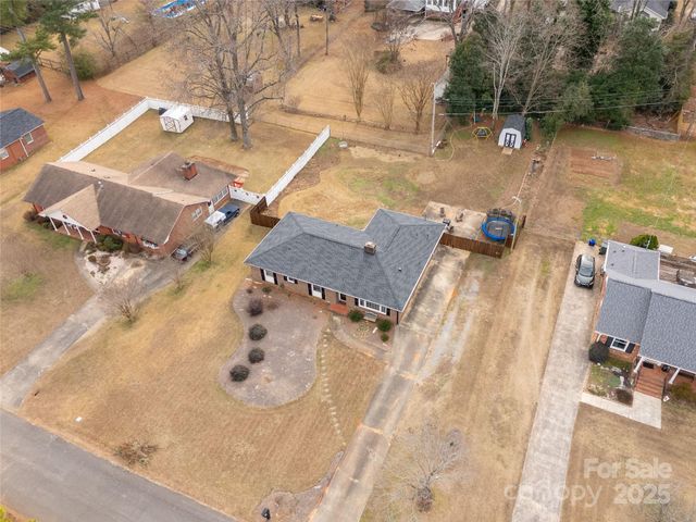 1058 Melchers Drive, Rock Hill, SC 29730