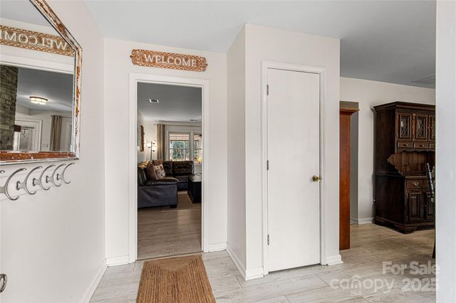 1058 Melchers Drive, Rock Hill, SC 29730