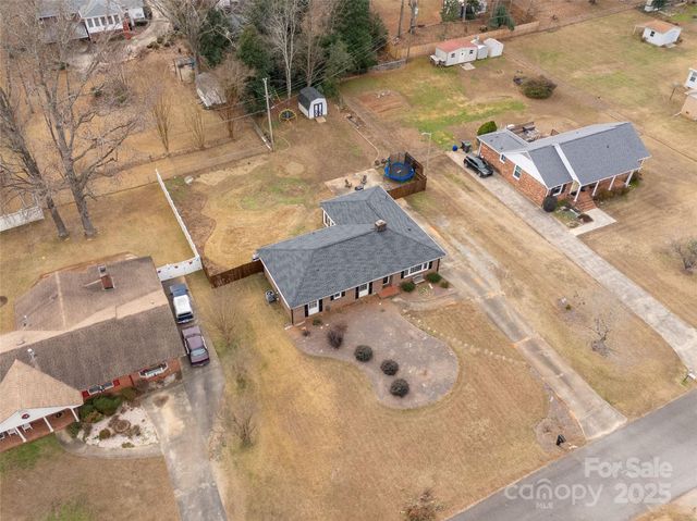 1058 Melchers Drive, Rock Hill, SC 29730