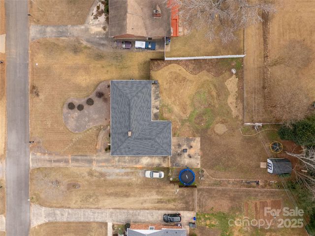 1058 Melchers Drive, Rock Hill, SC 29730