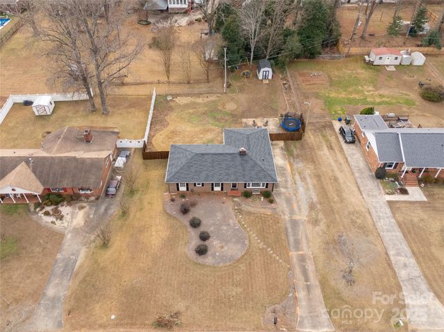 1058 Melchers Drive, Rock Hill, SC 29730