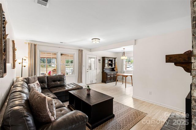 1058 Melchers Drive, Rock Hill, SC 29730