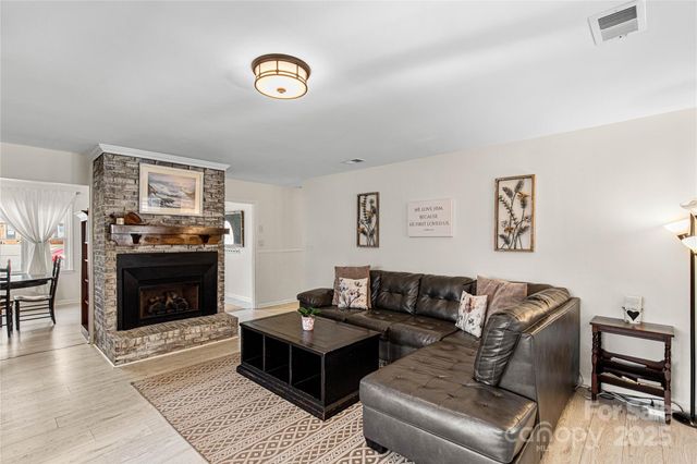 1058 Melchers Drive, Rock Hill, SC 29730