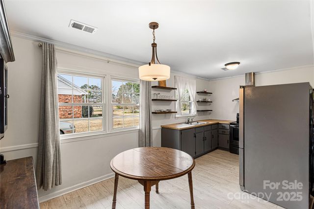 1058 Melchers Drive, Rock Hill, SC 29730