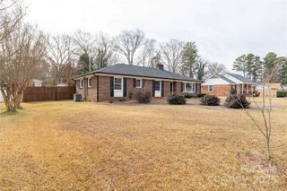 1058 Melchers Drive, Rock Hill, SC 29730