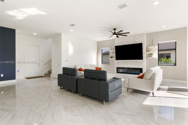 4948 Gambero Way, Ave Maria, FL 34142