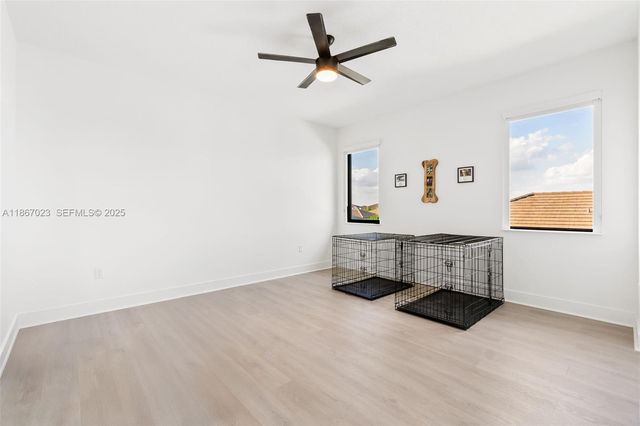 4948 Gambero Way, Ave Maria, FL 34142