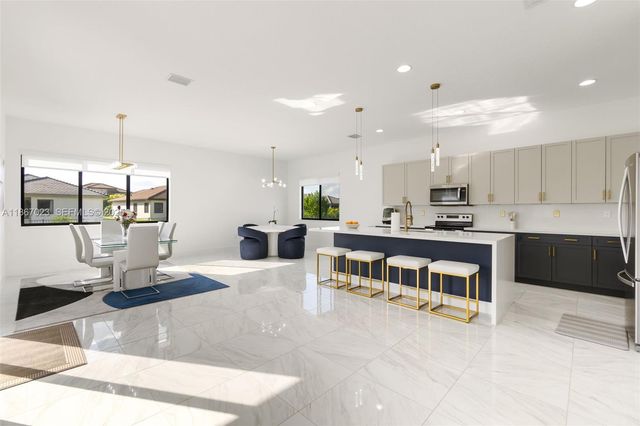 4948 Gambero Way, Ave Maria, FL 34142