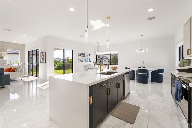 4948 Gambero Way, Ave Maria, FL 34142