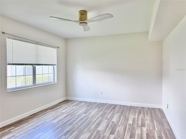 1000 S SEMORAN BOULEVARD 305, Winter Park, FL 32792