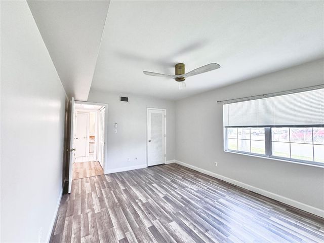 1000 S SEMORAN BOULEVARD 305, Winter Park, FL 32792
