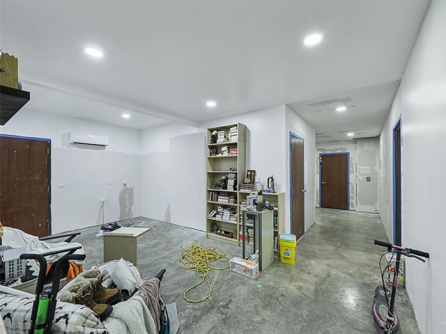 1331 Memorial Drive, Denison, TX 75020