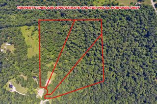 7575 Township Rd. 58, Somerset, OH 43783