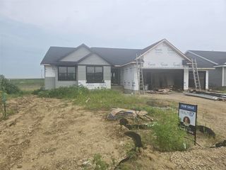 517 Park View Court, Mt Vernon, IA 52314