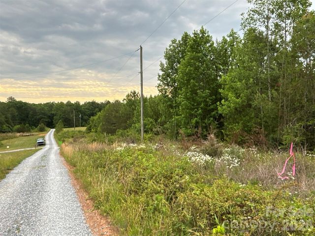 00 J Thomas Road, Morganton, NC 28655