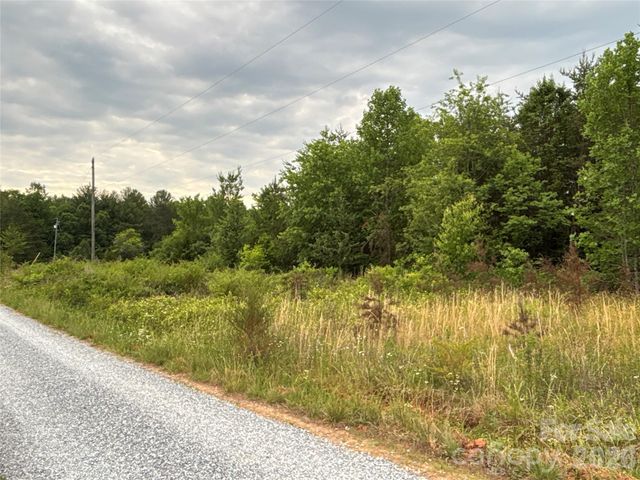 00 J Thomas Road, Morganton, NC 28655