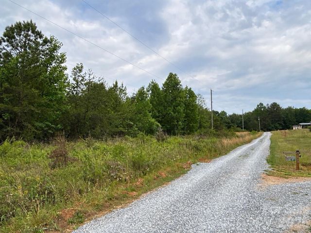 00 J Thomas Road, Morganton, NC 28655