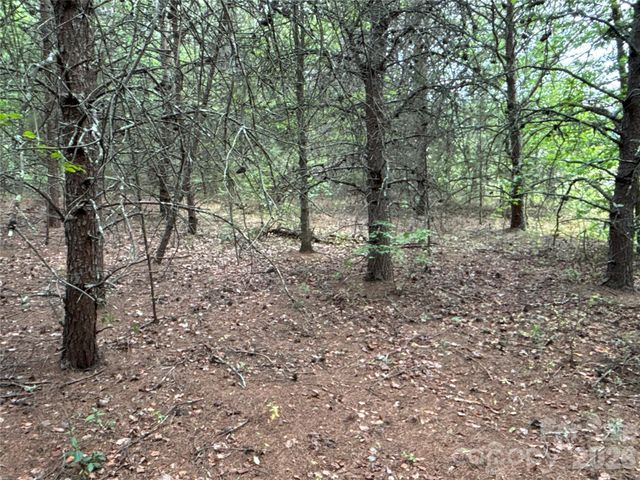 00 J Thomas Road, Morganton, NC 28655