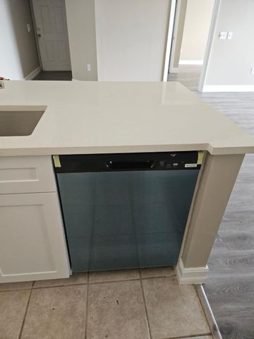 5011 Wiles Road 308, Coconut Creek, FL 33073