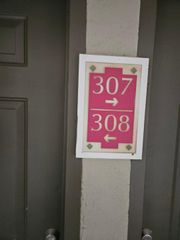 5011 Wiles Road 308, Coconut Creek, FL 33073