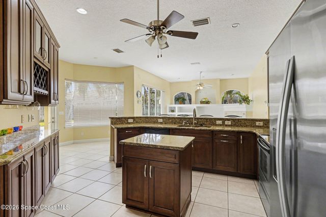 333 Flanders Drive, Indialantic, FL 32903