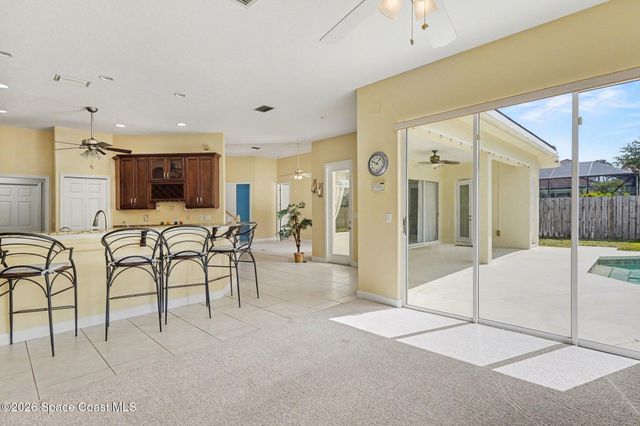 333 Flanders Drive, Indialantic, FL 32903