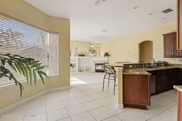 333 Flanders Drive, Indialantic, FL 32903