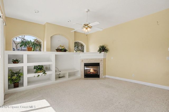 333 Flanders Drive, Indialantic, FL 32903