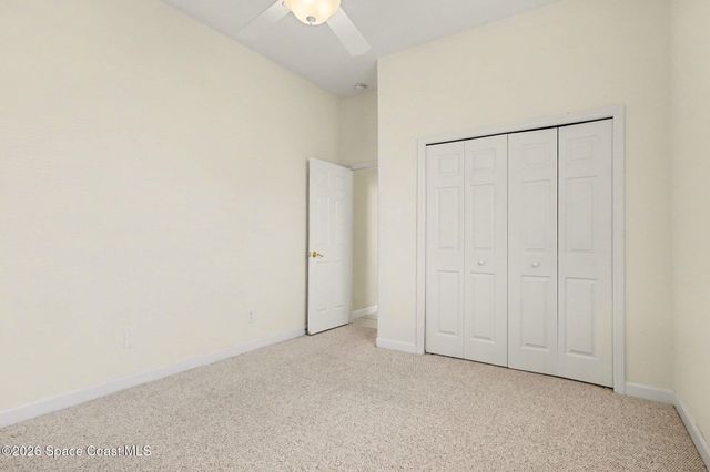 333 Flanders Drive, Indialantic, FL 32903