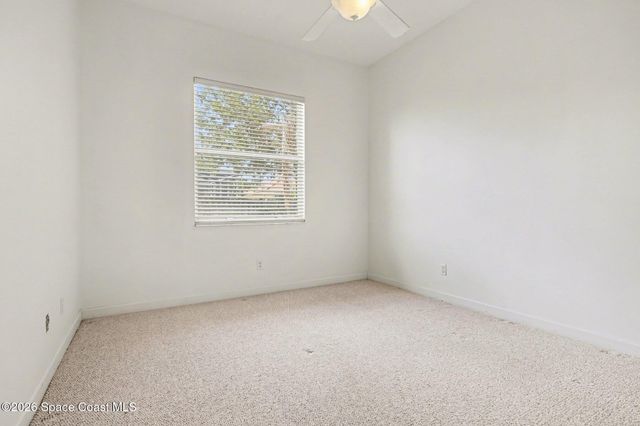 333 Flanders Drive, Indialantic, FL 32903