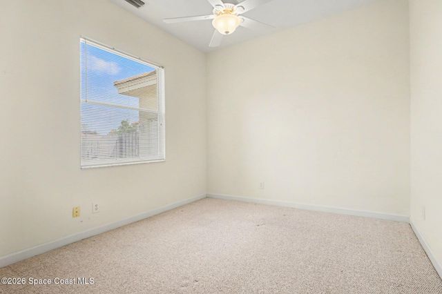 333 Flanders Drive, Indialantic, FL 32903