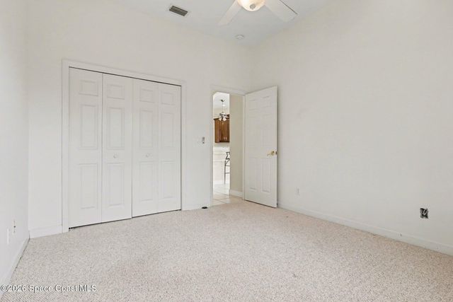 333 Flanders Drive, Indialantic, FL 32903