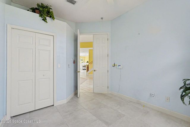 333 Flanders Drive, Indialantic, FL 32903