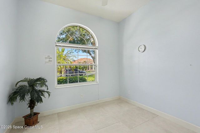 333 Flanders Drive, Indialantic, FL 32903