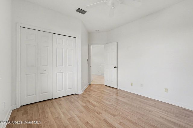 333 Flanders Drive, Indialantic, FL 32903