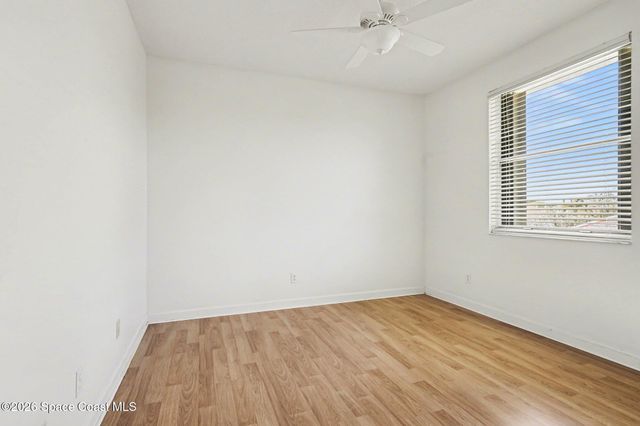 333 Flanders Drive, Indialantic, FL 32903