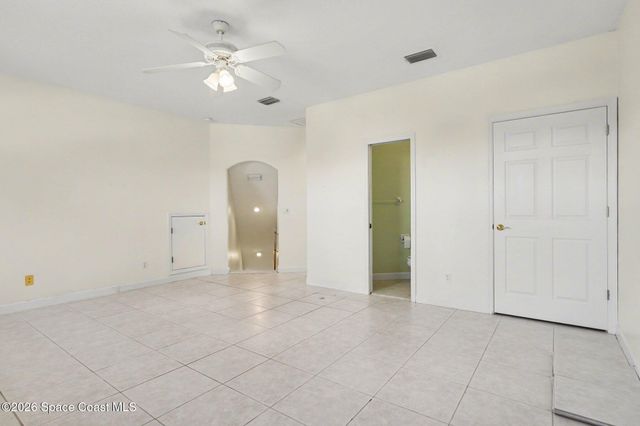 333 Flanders Drive, Indialantic, FL 32903