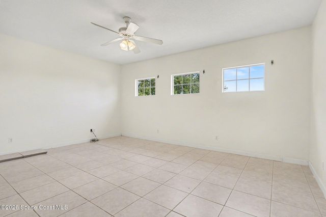 333 Flanders Drive, Indialantic, FL 32903