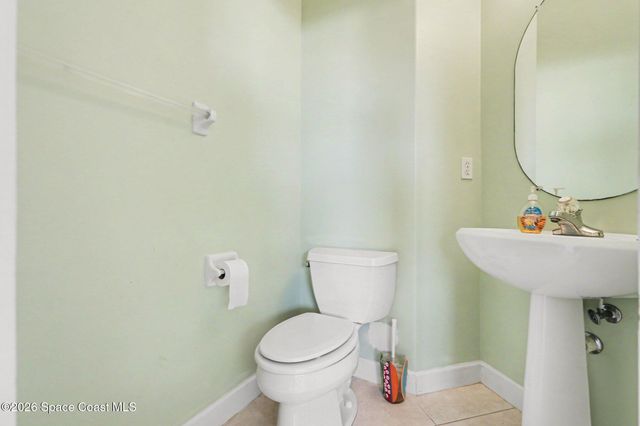 333 Flanders Drive, Indialantic, FL 32903