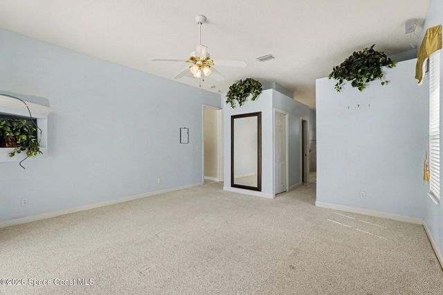 333 Flanders Drive, Indialantic, FL 32903