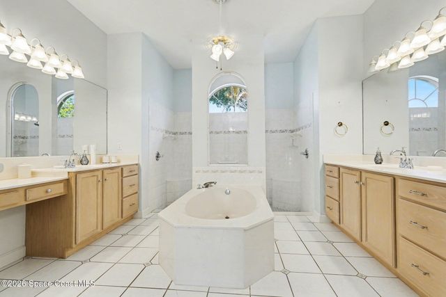 333 Flanders Drive, Indialantic, FL 32903