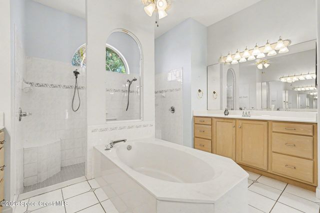 333 Flanders Drive, Indialantic, FL 32903