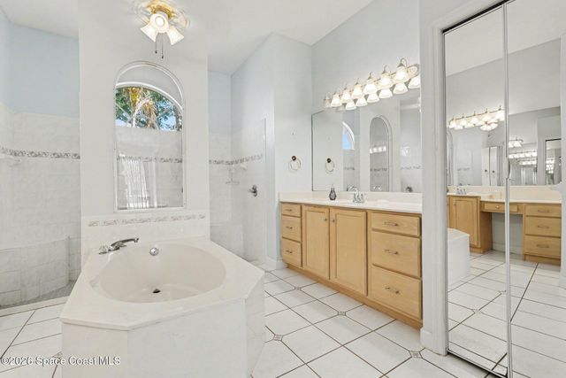 333 Flanders Drive, Indialantic, FL 32903