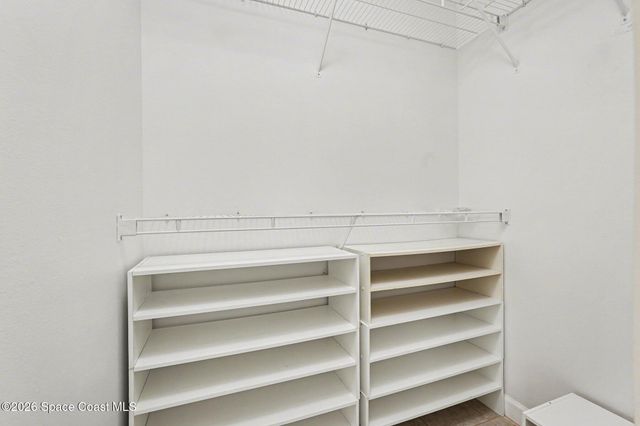 333 Flanders Drive, Indialantic, FL 32903