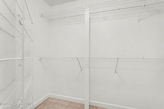 333 Flanders Drive, Indialantic, FL 32903