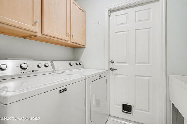 333 Flanders Drive, Indialantic, FL 32903